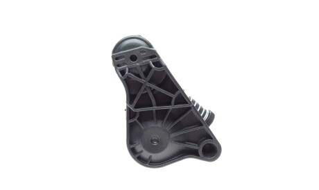 Фото 3 - Елемент трансмісії Borsehung B19123