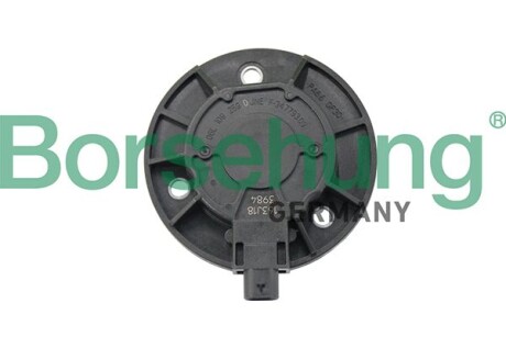 Фото 2 - Автозапчасть Borsehung B19124