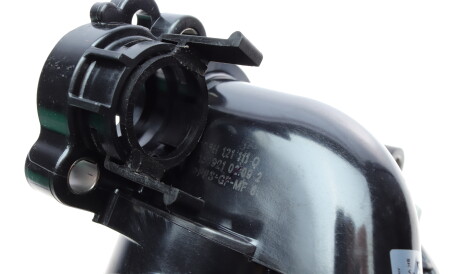 Фото 2 - Ремкомплект помпи Borsehung B19130