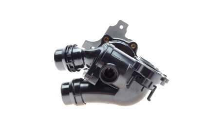 Фото 3 - Ремкомплект помпи Borsehung B19130