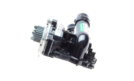 Фото 7 - Ремкомплект помпи Borsehung B19130