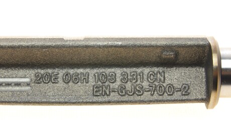 Фото 3 - Автозапчасть Borsehung B19131