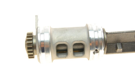 Фото 2 - Автозапчасть Borsehung B19132