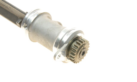 Фото 3 - Автозапчасть Borsehung B19132