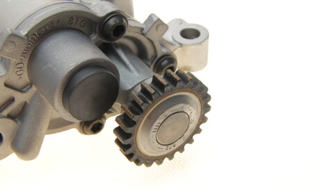 Фото 2 - Автозапчасть Borsehung B19140