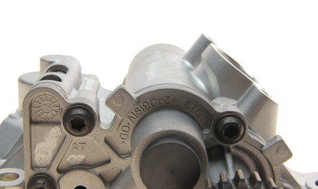 Фото 3 - Автозапчасть Borsehung B19140