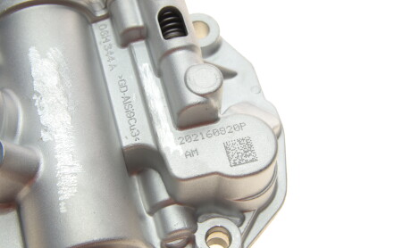 Фото 4 - Автозапчасть Borsehung B19140