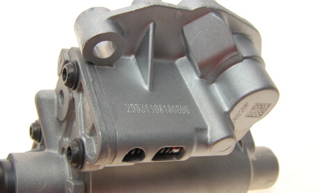 Фото 6 - Автозапчасть Borsehung B19140