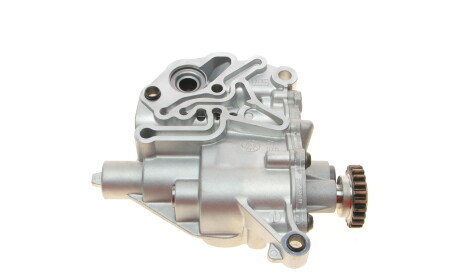 Фото 7 - Автозапчасть Borsehung B19140