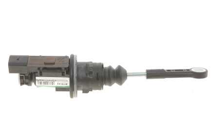 Фото 3 - Головний циліндр зчеплення Borsehung B19143