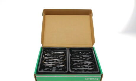 Фото 3 - Автозапчастина Borsehung B19160