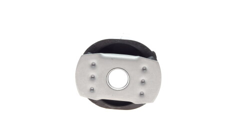 Фото 3 - Сайлентблок підрамника Borsehung B19162