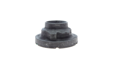 Фото 3 - Тарілка пружини Borsehung B19164