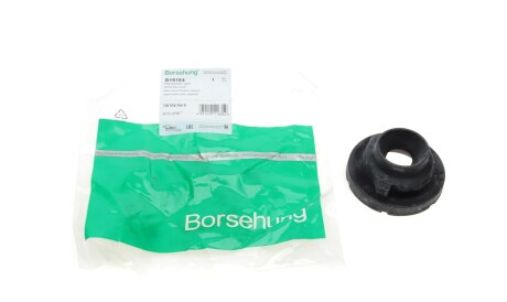 Подкладка, - (1J0512149B) Borsehung B19164