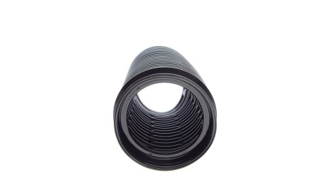 Фото 2 - Пильник/відбійник Borsehung B19167