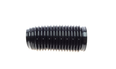 Фото 3 - Пильник/відбійник Borsehung B19167