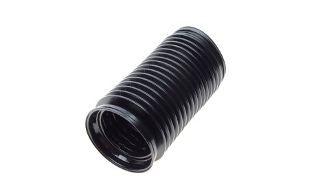 Фото 4 - Пильник/відбійник Borsehung B19167