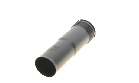 Фото 2 - Пильник/відбійник Borsehung B19168