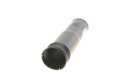 Фото 3 - Пильник/відбійник Borsehung B19168