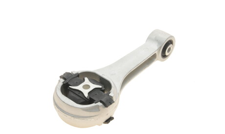 Фото 2 - Подушка двигателя Borsehung B19170