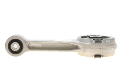 Фото 3 - Подушка двигателя Borsehung B19170