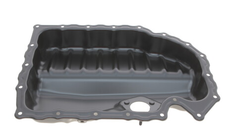 Фото 3 - Поддон Borsehung B19174