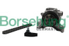 Автозапчастина Borsehung B19175 - зображення 1