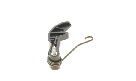 Фото 3 - Натяжитель цепи ГРМ Borsehung B19178