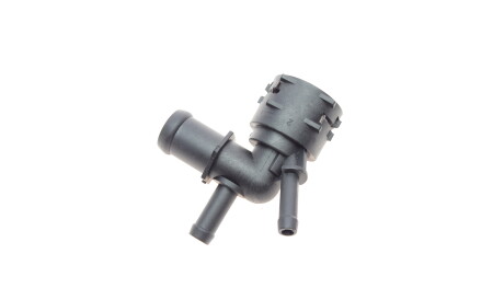 Фото 2 - Термостат системы охлаждения Borsehung B19182