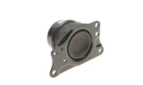 Фото 2 - Подушка двигателя Borsehung B19183