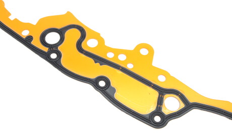 Фото 2 - Прокладки (комплект) Borsehung B19187