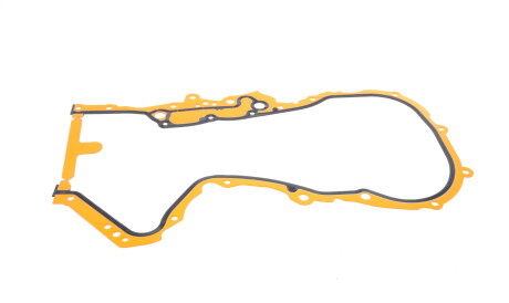 Фото 3 - Прокладки (комплект) Borsehung B19187