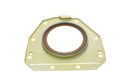 Фото 2 - Прокладки (комплект) Borsehung B19189