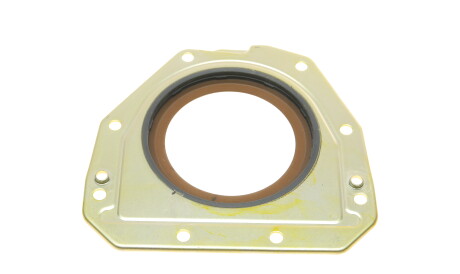 Фото 3 - Прокладки (комплект) Borsehung B19189