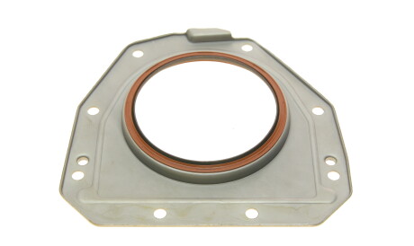 Фото 2 - Прокладки (комплект) Borsehung B19191