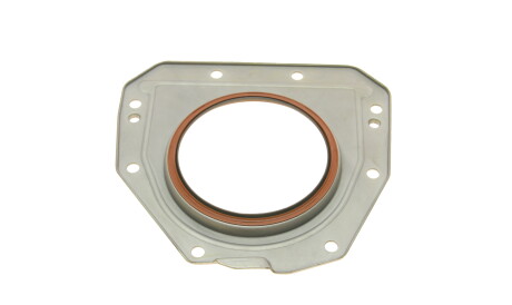 Фото 3 - Прокладки (комплект) Borsehung B19191