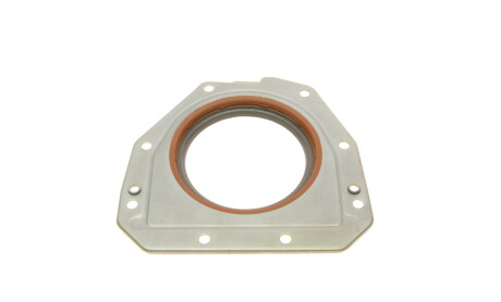 Фото 4 - Прокладки (комплект) Borsehung B19191