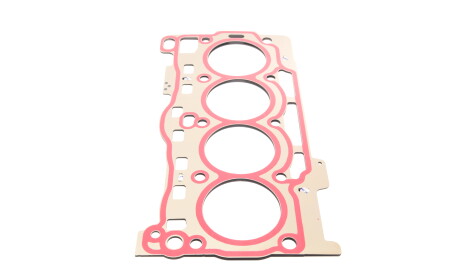 Фото 2 - Комплект прокладок Borsehung B19192