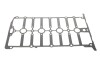 Прокладки ГБЦ (к-кт) CWVA,CWVB 1.6L - (04E103383AF, 04E103383AFKIT, 04E103383BEKIT) Borsehung B19193 (фото 3)