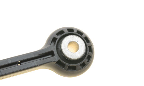 Фото 2 - Стійка стабілізатора Borsehung B19200