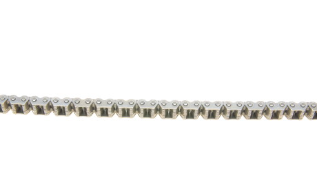 Фото 2 - Цепь ГРМ Borsehung B19209