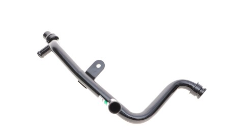 Фото 3 - Патрубок системи охолодження Borsehung B19212