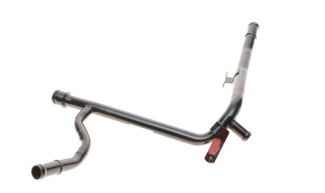 Фото 3 - Патрубок системи охолодження Borsehung B19216