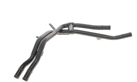 Фото 2 - Патрубок системи охолодження Borsehung B19218