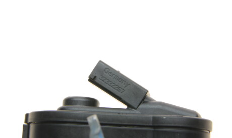 Фото 2 - Гальмівний супорт Borsehung B19223