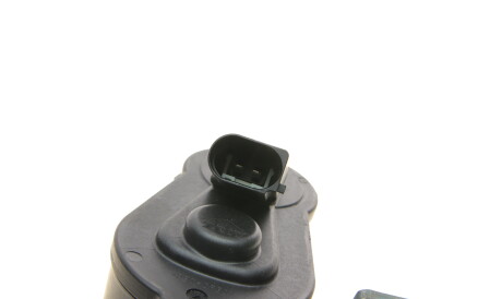 Фото 3 - Гальмівний супорт Borsehung B19223