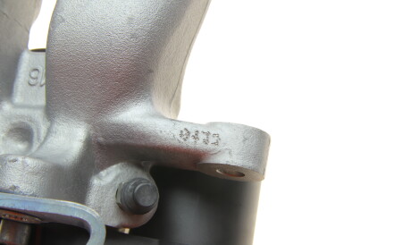 Фото 3 - Тормозной суппорт Borsehung B19224