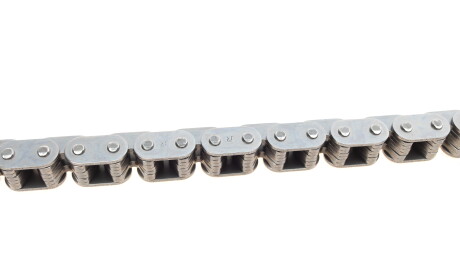 Фото 2 - Ланцюг ГРМ Borsehung B19229