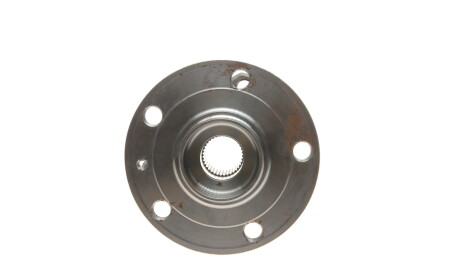 Фото 2 - Підшипник маточини Borsehung B19232