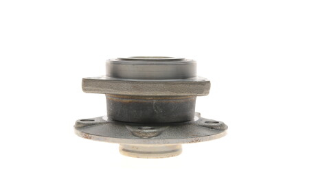 Фото 3 - Підшипник маточини Borsehung B19232